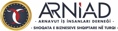 ARNİAD